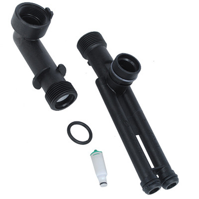 Комплект патрубків для K 3 - K 4 Karcher 9.001-690.0