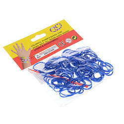 Набір для творчості гумки