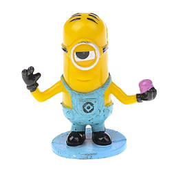 Ігрові фігурки Мінйони