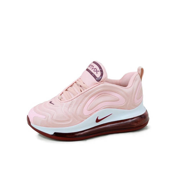 Nike Air Max 720 Pink