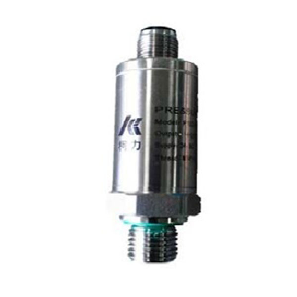 Датчик тиску P3400