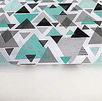 ΠΠΎΠ»ΡΡΡΠΊΠ° Π±ΡΠ·Ρ "Π’ΡΠΈΠΊΡΡΠ½ΠΈΠΊΠΈ Π±Π»Π°ΠΊΠΈΡΠ½Ρ, ΡΠΎΡΠ½Ρ ΡΠΎΠ·ΡΡΠΏΡ", ΡΠΎΡΠΎ 3