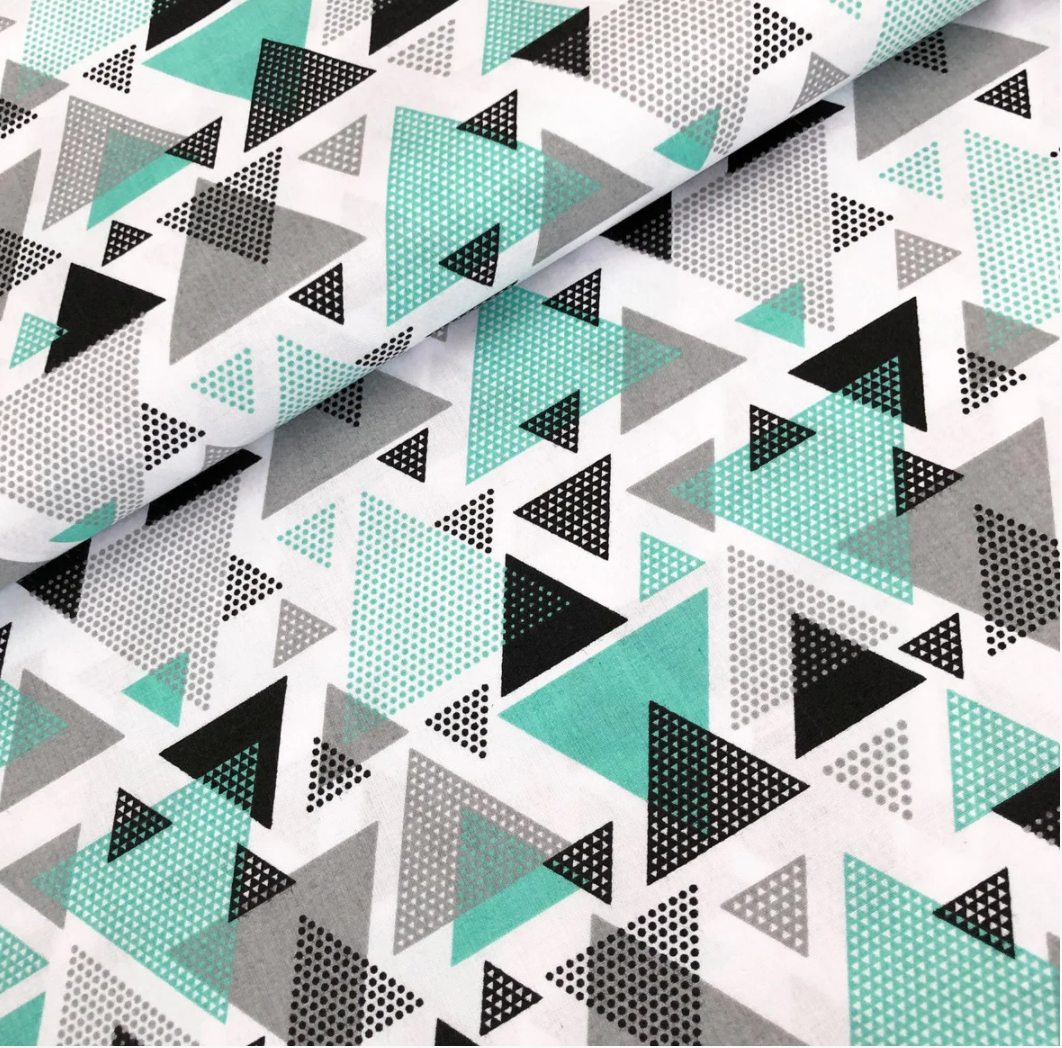 ΠΠΎΠ»ΡΡΡΠΊΠ° Π±ΡΠ·Ρ "Π’ΡΠΈΠΊΡΡΠ½ΠΈΠΊΠΈ Π±Π»Π°ΠΊΠΈΡΠ½Ρ, ΡΠΎΡΠ½Ρ ΡΠΎΠ·ΡΡΠΏΡ", ΡΠΎΡΠΎ 1