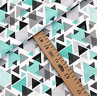 ΠΠΎΠ»ΡΡΡΠΊΠ° Π±ΡΠ·Ρ "Π’ΡΠΈΠΊΡΡΠ½ΠΈΠΊΠΈ Π±Π»Π°ΠΊΠΈΡΠ½Ρ, ΡΠΎΡΠ½Ρ ΡΠΎΠ·ΡΡΠΏΡ", ΡΠΎΡΠΎ 2