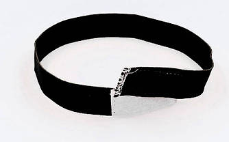 Гумки для щитків (тейпи) FB-6386