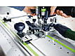 Комплект для свердління рядів отворів Festool LR 32-SYS, фото 3