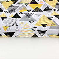 ΠΠΎΠ»ΡΡΡΠΊΠ° Π±ΡΠ·Ρ "Π’ΡΠΈΠΊΡΡΠ½ΠΈΠΊΠΈ ΠΆΠΎΠ²ΡΠΎ-ΡΠΎΡΠ½Ρ ΡΠΎΠ·ΡΡΠΏΡ", ΡΠΎΡΠΎ 2