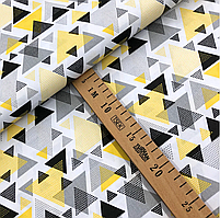 ΠΠΎΠ»ΡΡΡΠΊΠ° Π±ΡΠ·Ρ "Π’ΡΠΈΠΊΡΡΠ½ΠΈΠΊΠΈ ΠΆΠΎΠ²ΡΠΎ-ΡΠΎΡΠ½Ρ ΡΠΎΠ·ΡΡΠΏΡ", ΡΠΎΡΠΎ 3