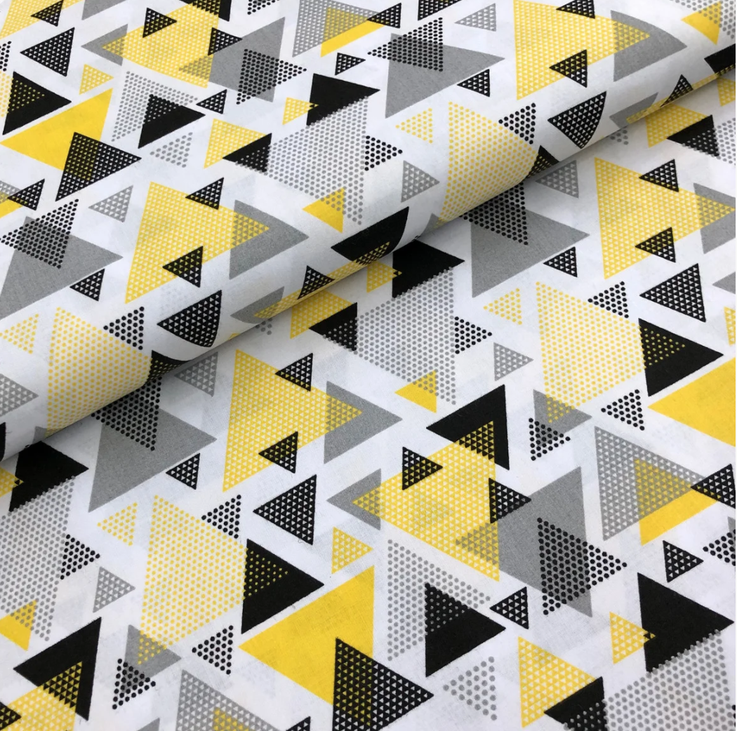 ΠΠΎΠ»ΡΡΡΠΊΠ° Π±ΡΠ·Ρ "Π’ΡΠΈΠΊΡΡΠ½ΠΈΠΊΠΈ ΠΆΠΎΠ²ΡΠΎ-ΡΠΎΡΠ½Ρ ΡΠΎΠ·ΡΡΠΏΡ", ΡΠΎΡΠΎ 1