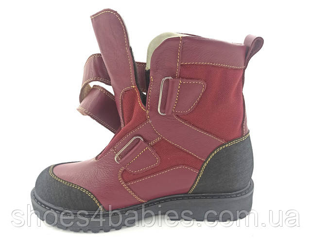 ecoby 377V
