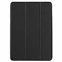 Защитный чехол 2e Basic Flex для Apple iPad mini 5 (2019) - Black