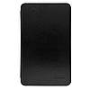 Чохол Kaku Slim Stand для планшета Samsung Galaxy Tab E 9.6" (SM-T560, SM-T561, SM-T565) - Black, фото 5