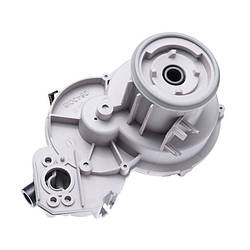 Редуктор для м'ясорубки Moulinex, Tefal HV2/HV4 SS-193346