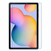 Защитная пленка Deexe Clear для Samsung Galaxy Tab S6 lite / S6 Lite (2022/2024)