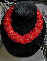 Кольє "Отала"