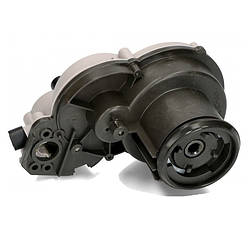 Редуктор для м'ясорубки Moulinex HV2, HV4 (SS-192322) SS-194349