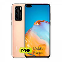 Смартфон Huawei P40 8/256Gb Dual Gold