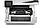 Принтер HP LaserJet Pro M428fdw, фото 4