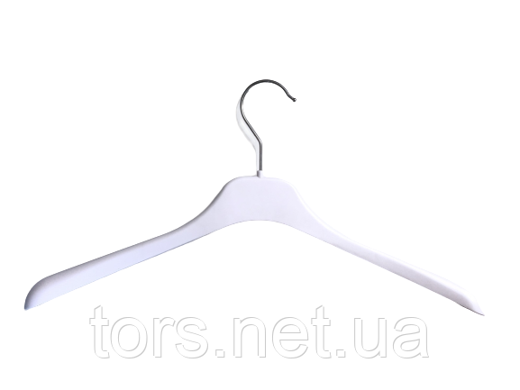 Плічка для одягу, фото 1