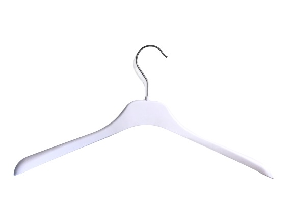 Плечики для одежды купить в Киеве, по лучшим цена, в наличии в нашем ...