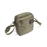 Чоловіча наплечная сумка Nash Security Pouch Large