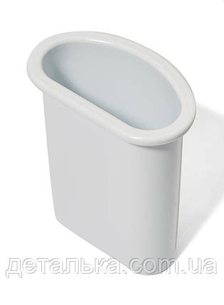 Штовхач для кухонного комбайна Philips HR7770, фото 1