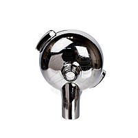 Чаша холдера, фото 2