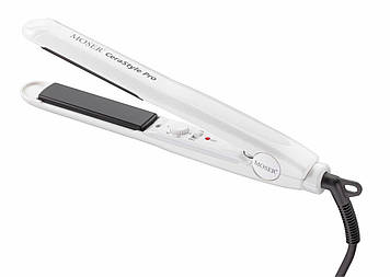 Випрямляч для волосся Moser 4417-0051 CeraStyle Pro