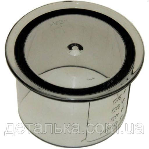 Мірний стаканчик для кухонного комбайна Philips HR7771