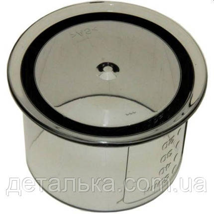Мірний стаканчик для кухонного комбайна Philips HR7771, фото 1