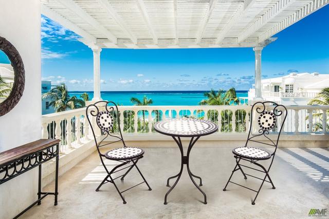 Заказать стул Блисс hy-mfc702 для кафе на улице