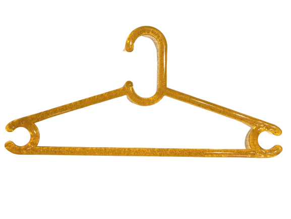 Вішак для одягу, фото 1