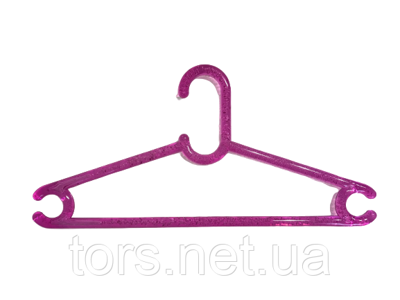 Плічка для одягу, фото 1