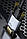 Кабель Baseus Enjoyment Series VGA Male To VGA Male Bidirectional 3m, Dark gray (CAKSX-V0G), фото 10