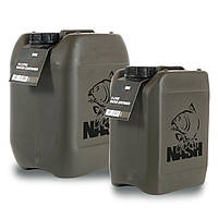 Канистра Nash 5L Water Container