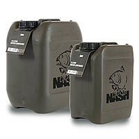 Каністра Nash 5L Water Container