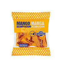 Манго сушене без цукру (60 г)
