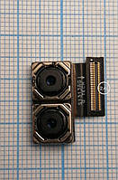 Камера основна LeEco Cool1 Dual (Coolpad c106) Original б/в