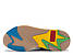 Мужские кроссовки  Puma RS-X³ (37330801), фото 4