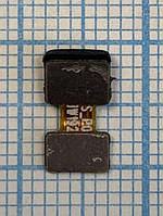 Датчик наближення для Fly IQ4410i ORIGINAL б/в