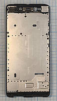 Рамка дисплея Lenovo S90 ORIGINAL б/в