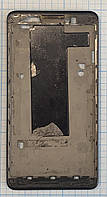 Рамка дисплея Lenovo P780 ORIGINAL б/в