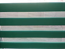 Рулонные шторы День Ночь 3