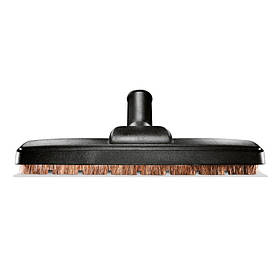 Насадка для паркета 270 мм VC 6, DS 6, DS 6 Premium Karcher 2.863-302.0