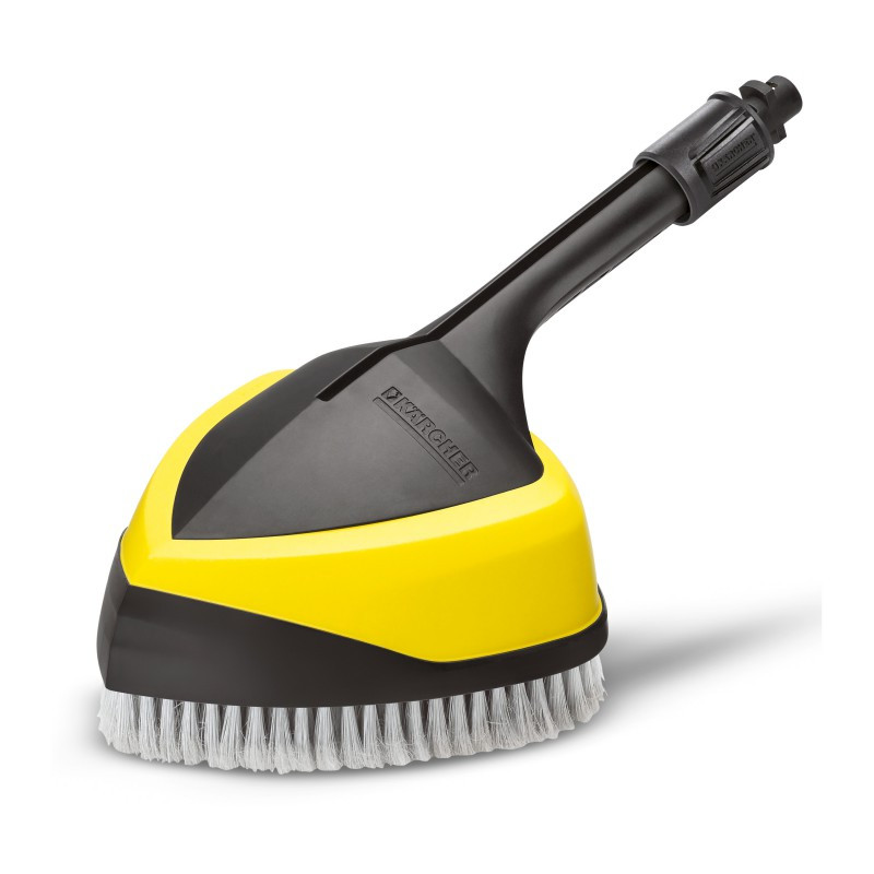 Насадка Power Brush WB 150 для K 2 - K 7 Karcher 2.643-237.0