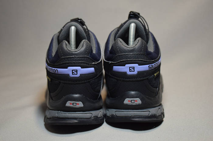 Salomon xa move gtx sale w