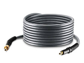 Шланг PremiumFlex Anti-Twist 10 м Karcher 2.643-585.0