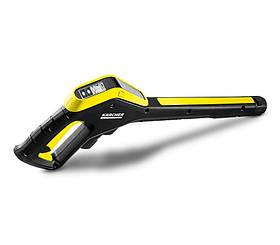 Пістолет G 180 Q Full Control Plus Karcher 2.643-992.0