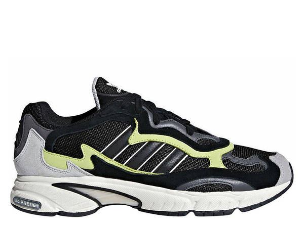 Adidas Temper Run F97209