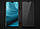 Захисне скло Samsung Galaxy A31 Full Glue 5D (Mocolo 0.33 mm), фото 3